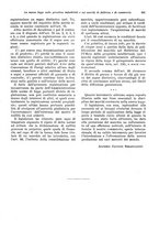 giornale/VEA0009251/1935/V.1/00000605