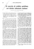 giornale/VEA0009251/1935/V.1/00000606