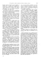 giornale/VEA0009251/1935/V.1/00000607