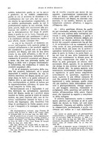 giornale/VEA0009251/1935/V.1/00000608