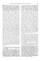 giornale/VEA0009251/1935/V.1/00000609