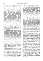 giornale/VEA0009251/1935/V.1/00000610