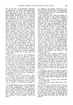 giornale/VEA0009251/1935/V.1/00000611