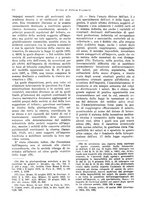 giornale/VEA0009251/1935/V.1/00000612