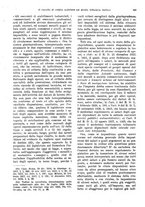 giornale/VEA0009251/1935/V.1/00000613