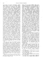 giornale/VEA0009251/1935/V.1/00000614