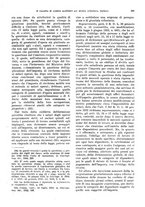 giornale/VEA0009251/1935/V.1/00000615