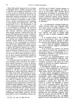 giornale/VEA0009251/1935/V.1/00000616