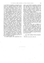 giornale/VEA0009251/1935/V.1/00000617