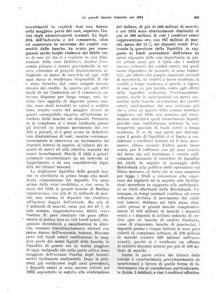 Rivista di politica economica