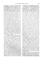 giornale/VEA0009251/1935/V.1/00000619