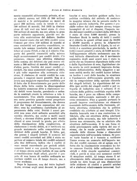 Rivista di politica economica