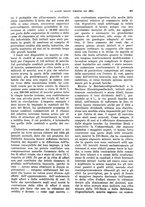 giornale/VEA0009251/1935/V.1/00000621