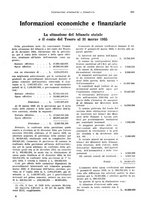 giornale/VEA0009251/1935/V.1/00000623