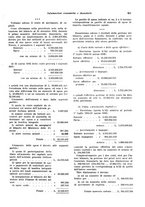 giornale/VEA0009251/1935/V.1/00000625