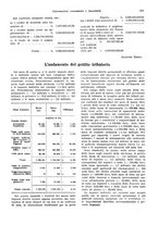 giornale/VEA0009251/1935/V.1/00000627
