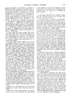 giornale/VEA0009251/1935/V.1/00000629