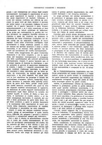 giornale/VEA0009251/1935/V.1/00000631