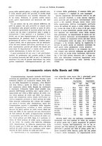 giornale/VEA0009251/1935/V.1/00000632