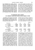 giornale/VEA0009251/1935/V.1/00000633