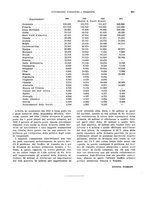 giornale/VEA0009251/1935/V.1/00000635