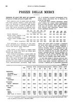 giornale/VEA0009251/1935/V.1/00000636