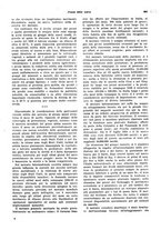 giornale/VEA0009251/1935/V.1/00000639