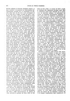 giornale/VEA0009251/1935/V.1/00000640