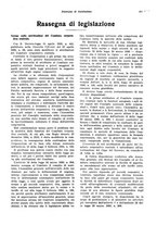 giornale/VEA0009251/1935/V.1/00000645