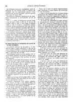 giornale/VEA0009251/1935/V.1/00000646