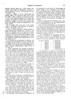 giornale/VEA0009251/1935/V.1/00000647