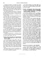 giornale/VEA0009251/1935/V.1/00000648