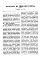 giornale/VEA0009251/1935/V.1/00000649