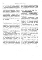 giornale/VEA0009251/1935/V.1/00000650