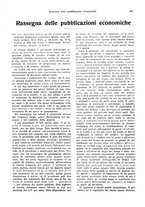 giornale/VEA0009251/1935/V.1/00000651