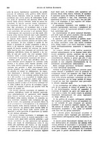 giornale/VEA0009251/1935/V.1/00000652