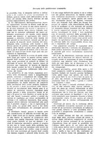 giornale/VEA0009251/1935/V.1/00000653