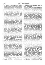 giornale/VEA0009251/1935/V.1/00000654