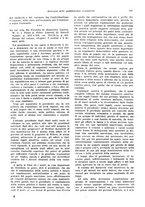 giornale/VEA0009251/1935/V.1/00000655