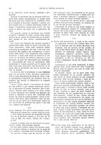 giornale/VEA0009251/1935/V.1/00000656