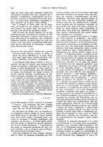 giornale/VEA0009251/1935/V.1/00000658