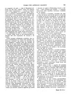 giornale/VEA0009251/1935/V.1/00000659