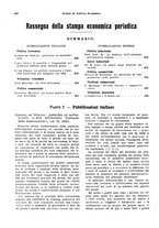 giornale/VEA0009251/1935/V.1/00000660
