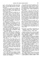 giornale/VEA0009251/1935/V.1/00000661