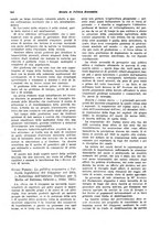 giornale/VEA0009251/1935/V.1/00000662