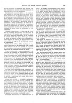 giornale/VEA0009251/1935/V.1/00000663