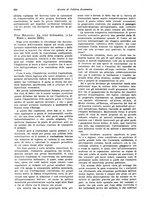 giornale/VEA0009251/1935/V.1/00000664