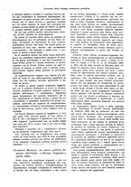 giornale/VEA0009251/1935/V.1/00000665