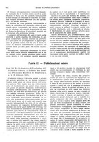 giornale/VEA0009251/1935/V.1/00000666