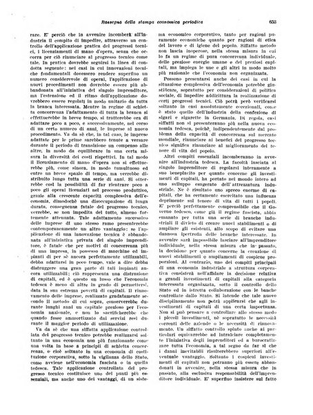 Rivista di politica economica